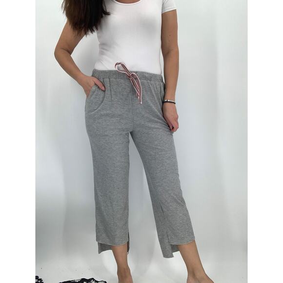 aist - Picture 7 of 7